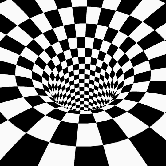 Xponentialdesign GIFs - Find & Share on GIPHY