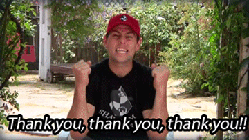 tumblr_m984msPs2O1qd2i6x.gif (360×203)