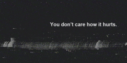 866003.gif (500×250)