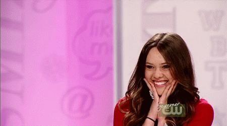  photo anticipation_zps6sgjrldv.gif