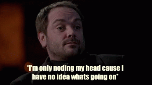 tenor.gif (498×278)