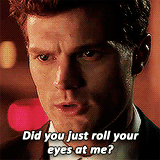 tumblr_nkhzfm0Am51tt7534o5_250.gif (160×160)