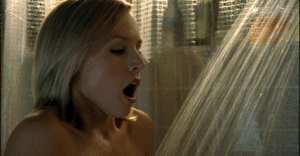  photo EvOz9JG_zpsvuo71xpk.gif