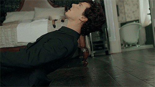 MoPq8.gif