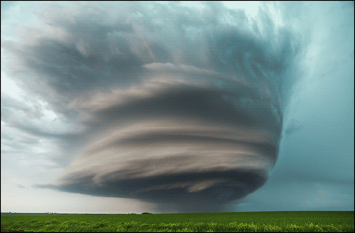 Risultati immagini per tornado gif