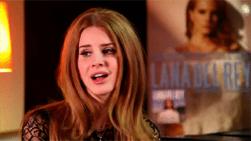 image6acb4.gif