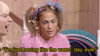 WorstDayEver1.gif (351×196)