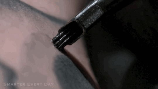 Afbeeldingsresultaat voor tattoo + gif