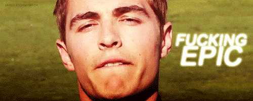 tumblr_mk2t4kpHJE1qe37x2o1_500.gif (500×200)
