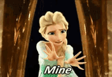tenor.gif (220×151)