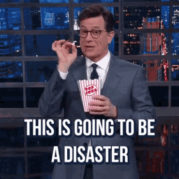 XLQNW.gif