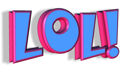 Image result for lol gif