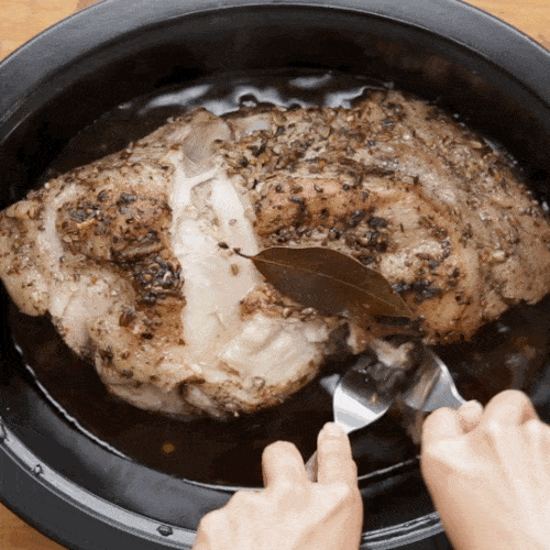 Texas Slow Cooker 125 Recipes for the Lone Star State's Very Best