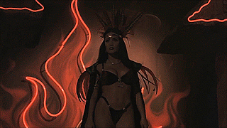 salma hayek peliculas