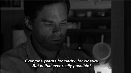 tumblr_mrdhx3Rq2Y1spnycvo1_500.gif (500×281)