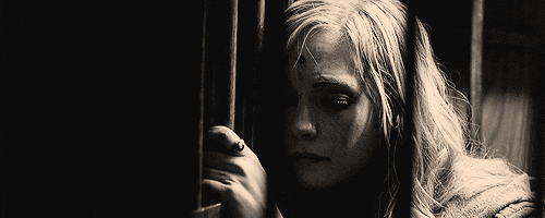 photo elle_zpslkoyysv2.gif