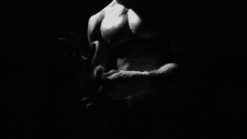  photo cagefight_zpseueezoas.gif