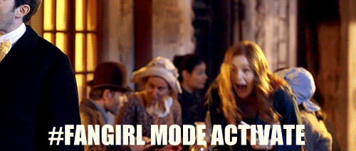 tumblr_myudw0uPoS1rz4eo5o1_500.gif (500×212)