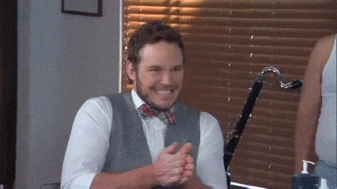tumblr_nhvagu2cnq1qm7cjco1_500.gif (480×270)