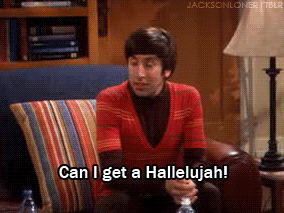 hallelujah-gif.gif (284×213)