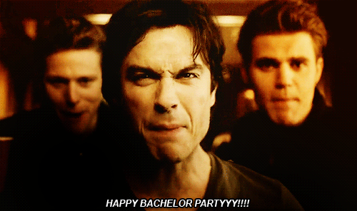 tumblr_nzck1pGgiY1ujw9rmo1_500.gif (500×296)