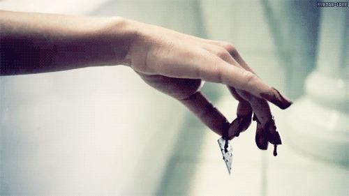  photo blodnblade_zpslenm1yk5.gif