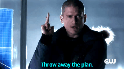 tumblr_opnbmjUIqp1w4r1ifo5_400.gif (400×225)