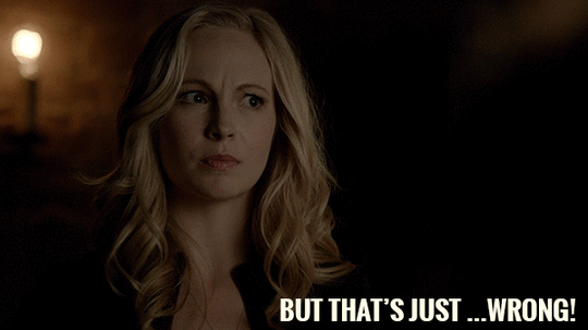 wrong.gif