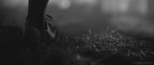  photo stumbling_zpsfhgsvbmf.gif