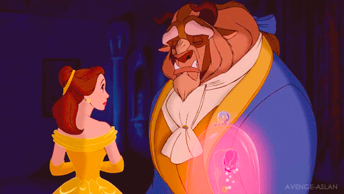  photo beautyandthebeast_zps6i7vlz3n.gif