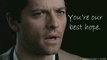 cass-castiel-gif-misha-collins-supernatural-Favim.com-294273.gif (422×238)
