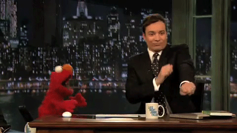 jimmy-fallon-elmo-happy-dance-saturday-night-live.gif (480×270)