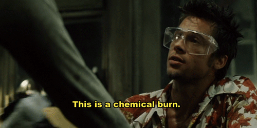 burn-gif-6.gif