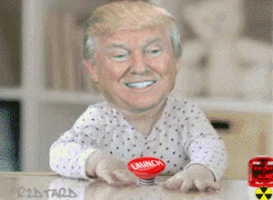 28-Baby-Trump-having-a-a-tantrum-funny-gif