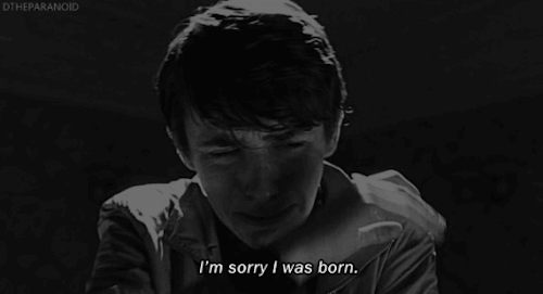  photo thekid_zpsbl4dp2tq.gif