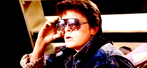 image2354effc65b415a1.gif