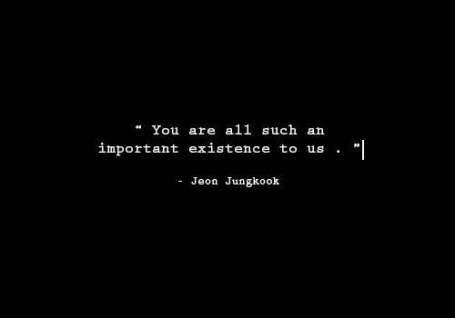 Kpop Song Lyrics Quotes