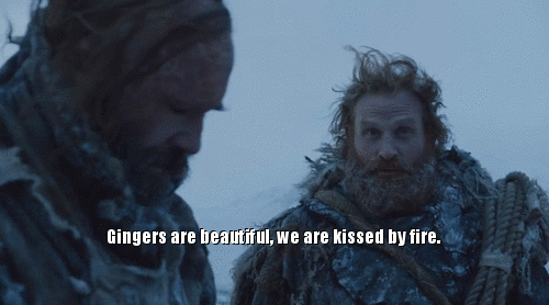 Gingers_Are_Beautiful