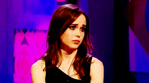 photo umno_zpsu8gqt4oz.gif