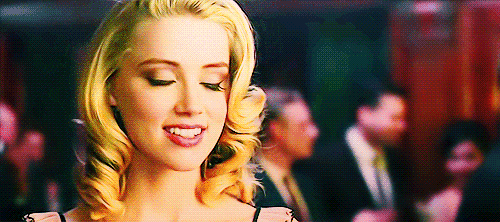 Image and video hosting by TinyPic