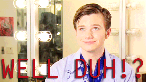 JoyousBriefAmericanbobtail.gif (500×281)