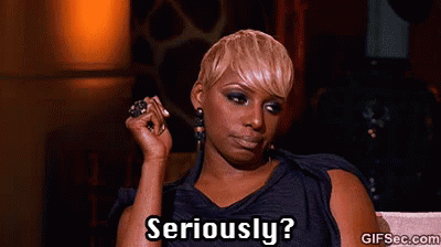  photo seriously_zpsobikd4wd.gif