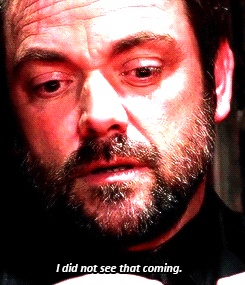  photo d628c4508beff58643d1a9ec5e27b399f8c2b363_zpskuap1epk.gif