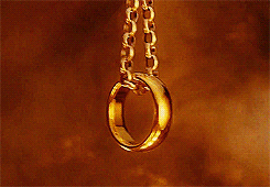 photo ring_zpsrkcvx1dx.gif