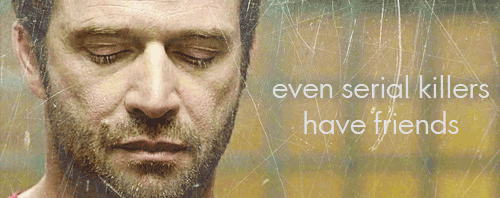  photo Season-1-gifs-the-following-33533636-500-198_zps5kv17tna.gif