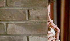  photo 62669UNILAD-imageoptim-panic-room_zpsvdftbeos.gif