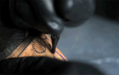 photo tattoogun_zpsf3umguxm.gif