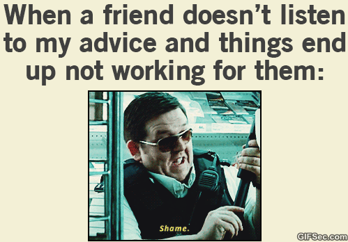  photo Relatable-LOL-Funny-GIF_zps2wge5byp.gif