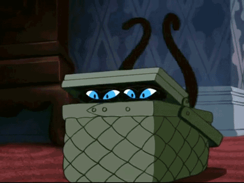  photo tumblr_m3tg8uMsGV1rsab5go1_500.gif