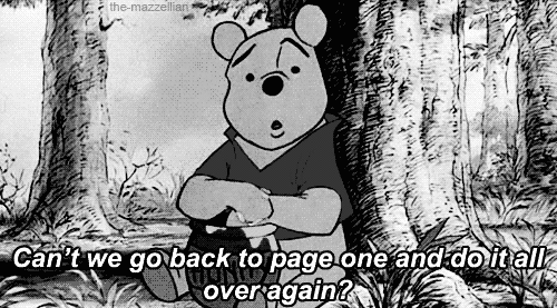 http://mashable.com/wp-content/gallery/book-lovers/winnie-the-pooh-reading.gif (500×277)